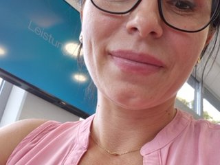 Sophie_Sonne Porn Show
