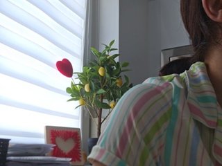 Sophie_Sonne Porn Show
