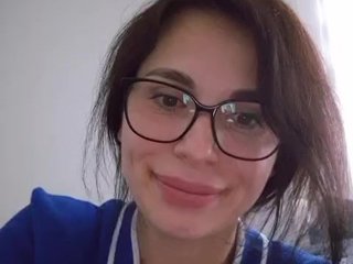 Sophie_Sonne