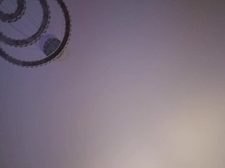 Sophie_Sonne Porn Show