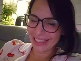 Sophie_Sonne Porn Show