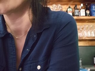 Sophie_Sonne