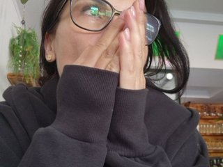 Sophie_Sonne Porn Show