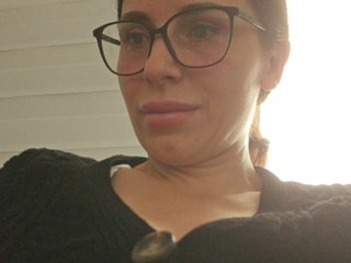 Sophie_Sonne Porn Show