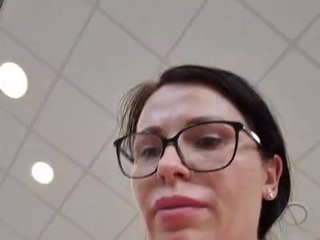 Sophie_Sonne