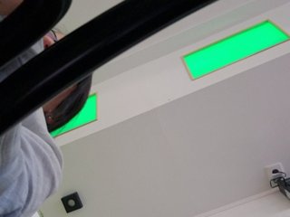 Sophie_Sonne Porn Show