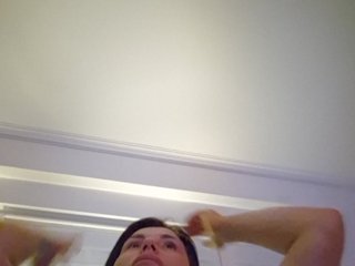 Sophie_Sonne
