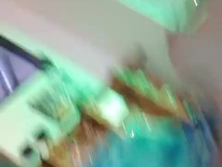 Sophie_Sonne