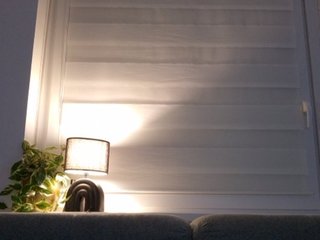 Sophie_Sonne Porn Show