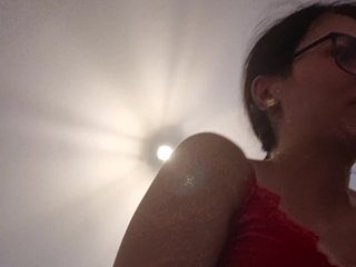 Sophie_Sonne