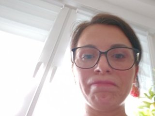 Sophie_Sonne Porn Show