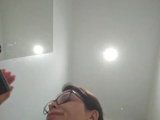 Sophie_Sonne Porn Show