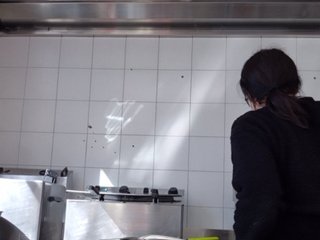 Sophie_Sonne Porn Show