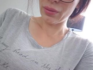 Sophie_Sonne Porn Show