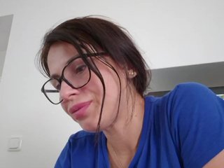 Sophie_Sonne