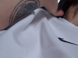 Sophie_Sonne Porn Show