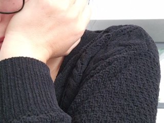 Sophie_Sonne