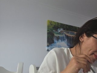 Sophie_Sonne