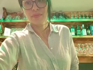 Sophie_Sonne