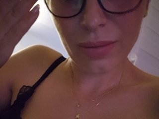Sophie_Sonne