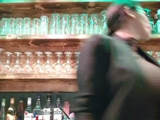 Sophie_Sonne Porn Show