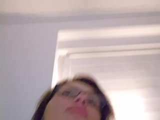 Sophie_Sonne Porn Show