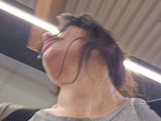 Sophie_Sonne