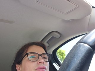 Sophie_Sonne Porn Show
