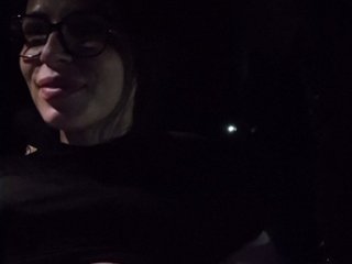 Sophie_Sonne Porn Show