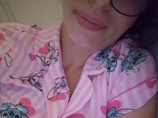 Sophie_Sonne