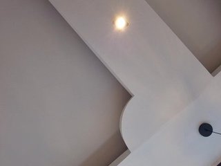 Sophie_Sonne Porn Show