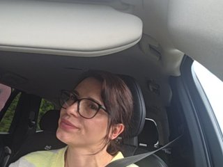 Sophie_Sonne Porn Show