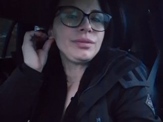 Sophie_Sonne