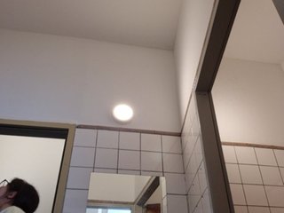 Sophie_Sonne Porn Show