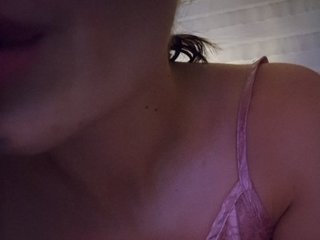 Sophie_Sonne