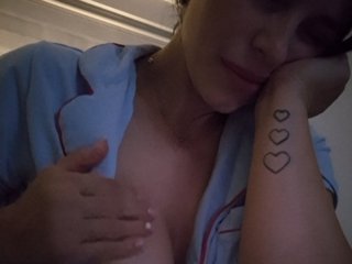 Sophie_Sonne