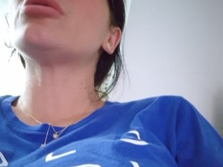 Sophie_Sonne