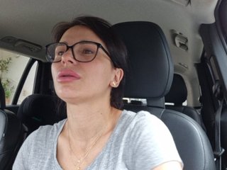 Sophie_Sonne Porn Show
