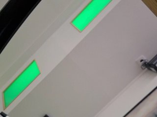 Sophie_Sonne Porn Show