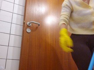 Sophie_Sonne Porn Show