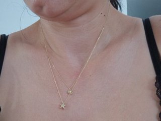 Sophie_Sonne Porn Show