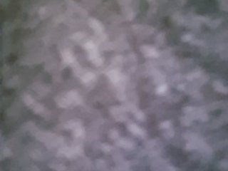 Sophie_Sonne