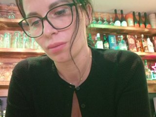Sophie_Sonne
