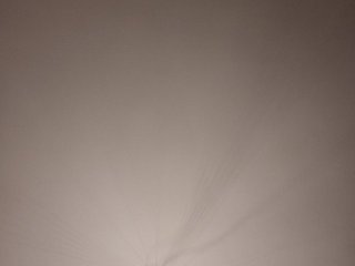 Sophie_Sonne Porn Show