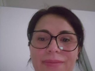 Sophie_Sonne Porn Show