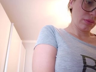 Sophie_Sonne Porn Show