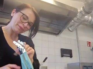 Sophie_Sonne