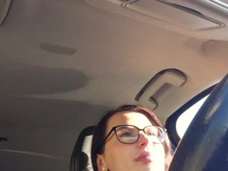 Sophie_Sonne Porn Show