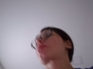 Sophie_Sonne