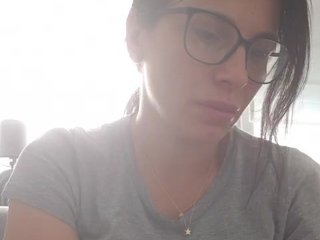 Sophie_Sonne